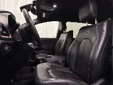 2022 Chrysler Pacifica Touring L S | LEATHER | VACUUM | DVD - Photo 20