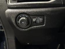 2022 Chrysler Pacifica Touring L S | LEATHER | VACUUM | DVD - Photo 23