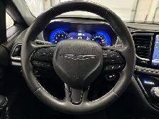 2022 Chrysler Pacifica Touring L S | LEATHER | VACUUM | DVD - Photo 26