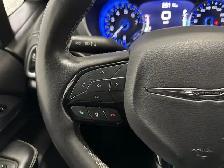 2022 Chrysler Pacifica Touring L S | LEATHER | VACUUM | DVD - Photo 27