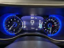 2022 Chrysler Pacifica Touring L S | LEATHER | VACUUM | DVD - Photo 29