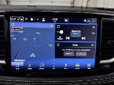 2022 Chrysler Pacifica Touring L S | LEATHER | VACUUM | DVD - Photo 31