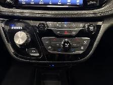 2022 Chrysler Pacifica Touring L S | LEATHER | VACUUM | DVD - Photo 32