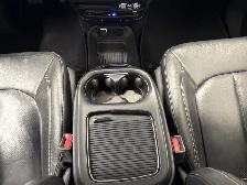 2022 Chrysler Pacifica Touring L S | LEATHER | VACUUM | DVD - Photo 33