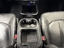 2022 Chrysler Pacifica Touring L S | LEATHER | VACUUM | DVD - Photo 34