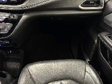 2022 Chrysler Pacifica Touring L S | LEATHER | VACUUM | DVD - Photo 35