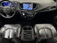 2022 Chrysler Pacifica Touring L S | LEATHER | VACUUM | DVD - Photo 37