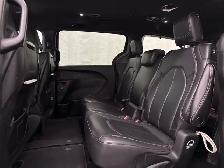 2022 Chrysler Pacifica Touring L S | LEATHER | VACUUM | DVD - Photo 39