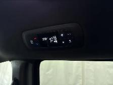 2022 Chrysler Pacifica Touring L S | LEATHER | VACUUM | DVD - Photo 42