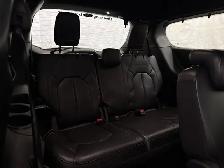 2022 Chrysler Pacifica Touring L S | LEATHER | VACUUM | DVD - Photo 43