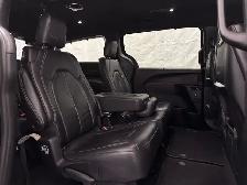 2022 Chrysler Pacifica Touring L S | LEATHER | VACUUM | DVD - Photo 44