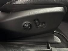 2022 Chrysler Pacifica Touring L S | LEATHER | VACUUM | DVD - Photo 46