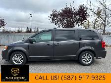2019 Dodge Grand Caravan - Photo 7