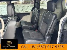 2019 Dodge Grand Caravan - Photo 9