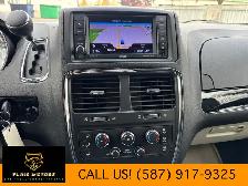 2019 Dodge Grand Caravan - Photo 10