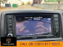 2019 Dodge Grand Caravan - Photo 11