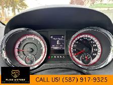 2019 Dodge Grand Caravan - Photo 12