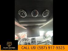 2019 Dodge Grand Caravan - Photo 13