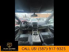 2019 Dodge Grand Caravan - Photo 14