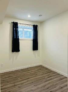 New 2 Bedroom Basement Suite for Rent - Photo 2