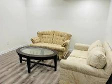 New 2 Bedroom Basement Suite for Rent - Photo 5