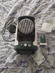 must sell soon - Photo 6