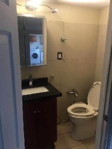 Bright Lower-Level Suite | Bayview & Taylor Mills | Walk to Shop - Photo 6