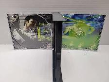 PS1 Syphon Filter 2 - Photo 4
