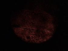 Coleman Blackcat Catalytic propane heater - Photo 5