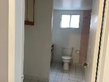Grand 41/2 a louer Laval DES Rapide qc 514-337-9257. - Photo 4