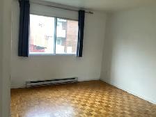 Grand 41/2 a louer Laval DES Rapide qc 514-337-9257. - Photo 5