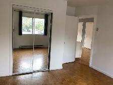 Grand 41/2 a louer Laval DES Rapide qc 514-337-9257. - Photo 6
