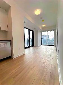 FOR RENT | $2,150/MONTH   HYDRO | TEK TOWER, DOWNTOWN KITCHENER - Photo 2