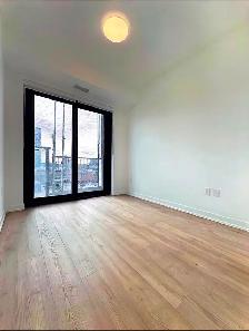 FOR RENT | $2,150/MONTH   HYDRO | TEK TOWER, DOWNTOWN KITCHENER - Photo 4