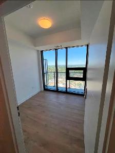FOR RENT | $2,150/MONTH   HYDRO | TEK TOWER, DOWNTOWN KITCHENER - Photo 5