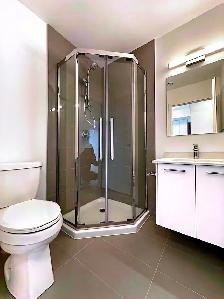 FOR RENT | $2,150/MONTH   HYDRO | TEK TOWER, DOWNTOWN KITCHENER - Photo 7