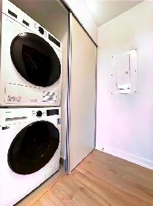 FOR RENT | $2,150/MONTH   HYDRO | TEK TOWER, DOWNTOWN KITCHENER - Photo 8