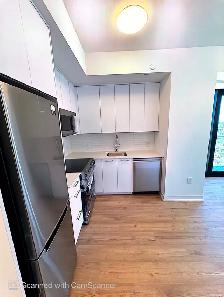 FOR RENT | $2,150/MONTH   HYDRO | TEK TOWER, DOWNTOWN KITCHENER - Photo 9