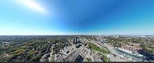 FOR RENT | $2,150/MONTH   HYDRO | TEK TOWER, DOWNTOWN KITCHENER - Photo 10