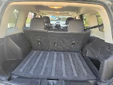 2016 Jeep Patriot - 4x4 - Photo 4