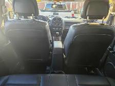 2016 Jeep Patriot - 4x4 - Photo 5