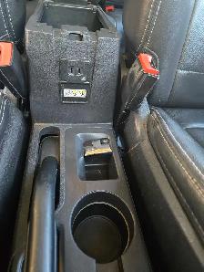 2016 Jeep Patriot - 4x4 - Photo 6