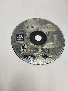 PS1 Spyro Year of the Dragon - Photo 2