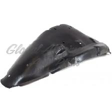 Chevrolet Colorado 2007-2012 Fender Liner Front Left and Right - Photo 8