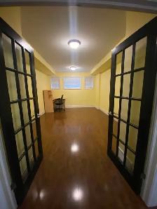Basement for Rent - Photo 4