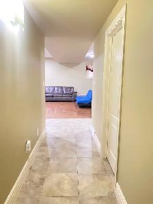 Basement for Rent - Photo 5