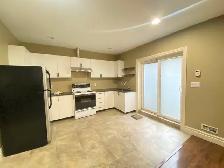 Basement for Rent - Photo 7