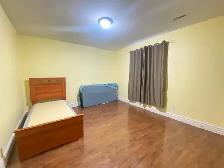 Basement for Rent - Photo 8