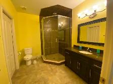 Basement for Rent - Photo 9