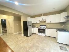 Basement for Rent - Photo 10
